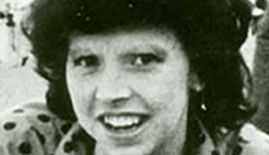 Appeal renewed in murder of mother after David Bowie concert 39 years ago - The Journal