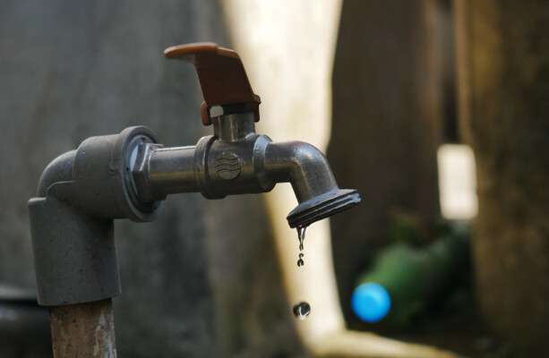Water will be turned off in north Kildare tonight as reservoir level drops due to hot spell - The Journal