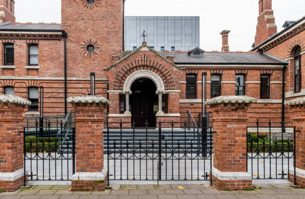 Man accused of murdering Michael Foley tells court his then partner carried out the killing