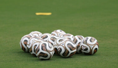 Are you rooting for France or Spain in tonight’s World Cup semi-final? - The Journal