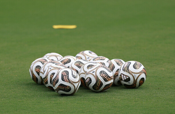 Are you rooting for France or Spain in tonight’s World Cup semi-final? - The Journal