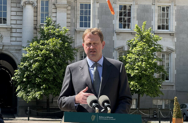 Government to seek ban on production and possession of violent pornography under new laws - The Journal