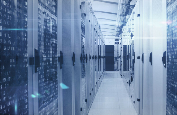 The hosepipe ban has led to criticism of Ireland's data centres, but how much water do they use? - The Journal