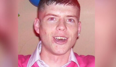 Renewed appeal for information over murder of Paul 'Frank' Byrne - The Journal