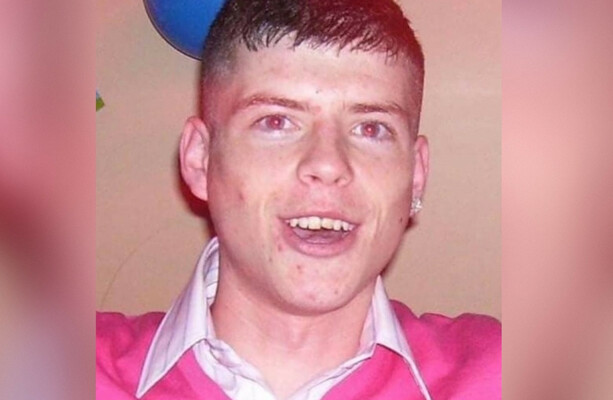 Renewed appeal for information over murder of Paul 'Frank' Byrne - The Journal