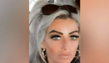 Woman and teenage girl charged with murder of Scarlett Faulkner in Tipperary - The Journal