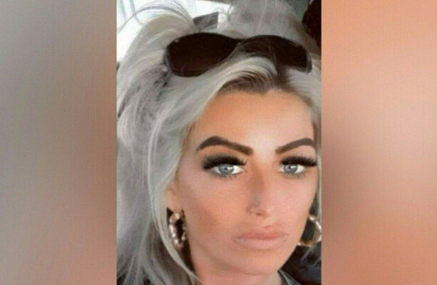 Woman and teenage girl charged with murder of Scarlett Faulkner in Tipperary - The Journal