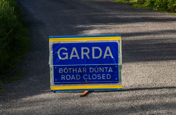 Man and woman (70s) killed, and two others injured in Co Louth crash - The Journal