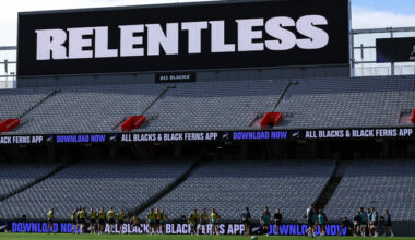 This is how Ireland need to flip the script against the All Blacks