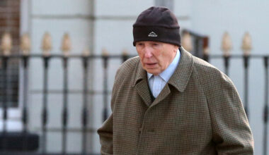 'There were hundreds of victims, and I am one of them' · TheJournal.ie