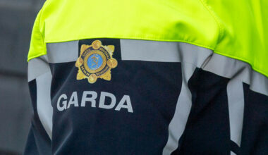 Woman (20s) hospitalised after serious assault in Co Meath - The Journal