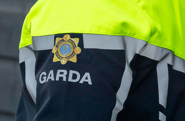 Woman (20s) hospitalised after serious assault in Co Meath - The Journal