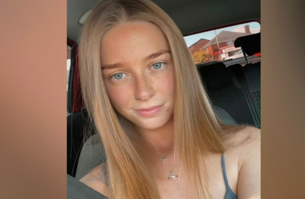 Belfast bar pays tribute to Tipperary native who was killed in hit-and-run - The Journal