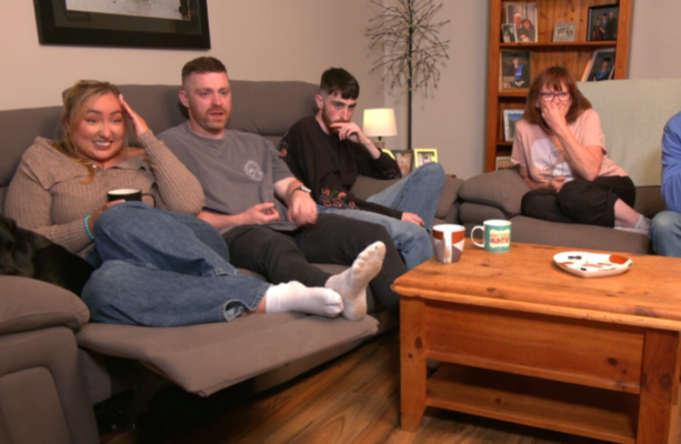 Want to be on TV? Gogglebox has told us what they're looking for in new cast members