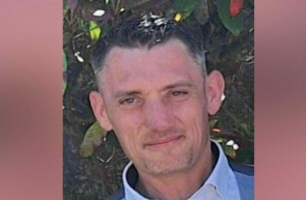 Man tells trial he heard voice saying 'I told him I would kill him' on night Cork postman was found dead