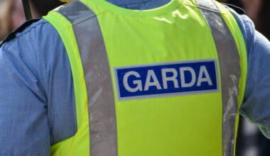 Man due in court over assault of two gardaí in Dublin city centre - The Journal