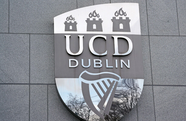 Woman (20s) arrested over alleged deception of UCD · TheJournal.ie
