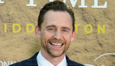 Quiz: How much do you really know about Tom Hiddleston? · TheJournal.ie