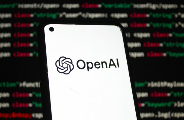 OpenAI says its AI system acted on its own in ‘unprecedented’ hack of other firm - The Journal