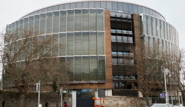 Derek Boyd found guilty of murdering man while serving suspended manslaughter sentence - The Journal