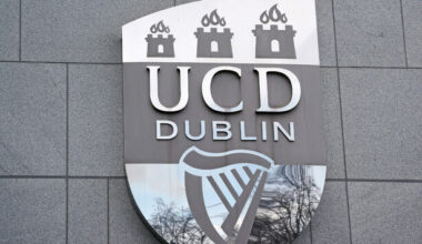 Woman arrested over alleged deception of UCD released without charge