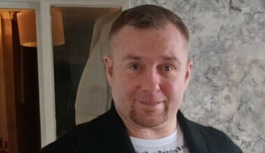 Man charged with murder after Belfast assault victim dies in hospital
