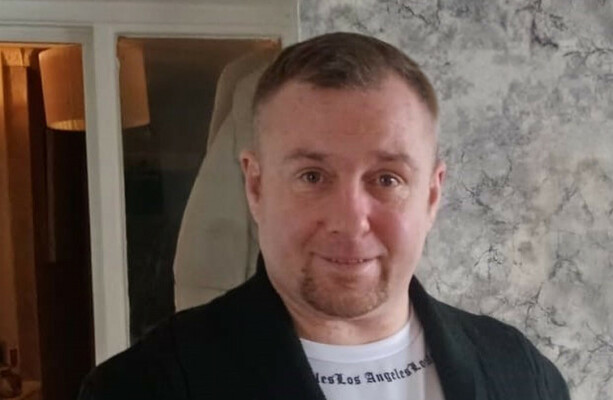 Man charged with murder after Belfast assault victim dies in hospital