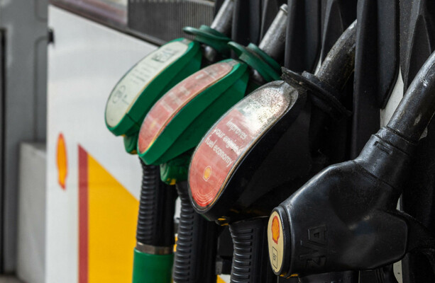 Volatile conditions in Strait of Hormuz cast doubt on whether fuel price hikes are here to stay