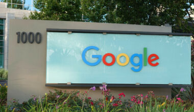 European Union risks US fury after hitting Google with fines of €890 million