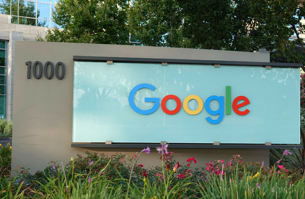 European Union risks US fury after hitting Google with fines of €890 million