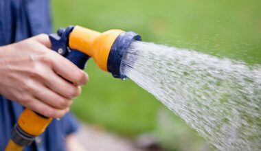 Hosepipe ban extended nationwide from today · TheJournal.ie