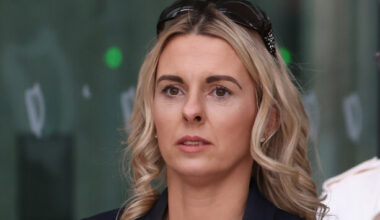 Woman raped by her then-husband tells court she had to fight ‘false allegations’ to Tusla