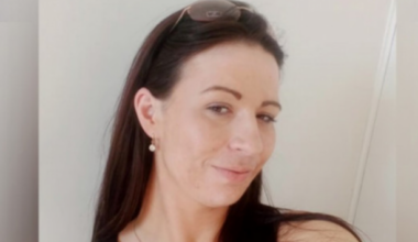 Sentencing of man for killing of Cork mother of two is adjourned due to solicitors' strike