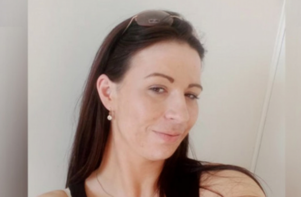 Sentencing of man for killing of Cork mother of two is adjourned due to solicitors' strike