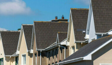 Energy-efficient homes with A and B ratings on BER scale command an almost €100,000 premium