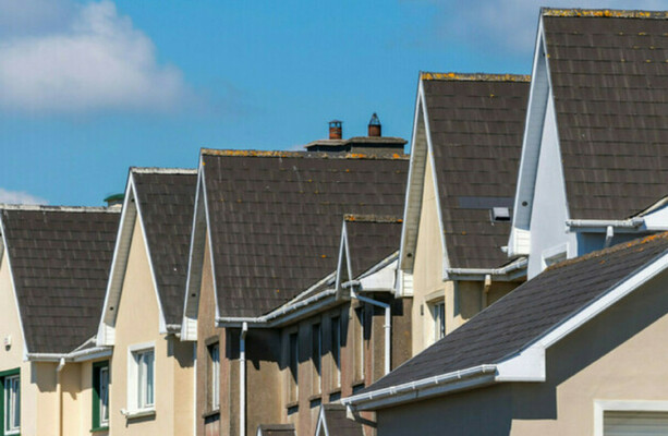 Energy-efficient homes with A and B ratings on BER scale command an almost €100,000 premium