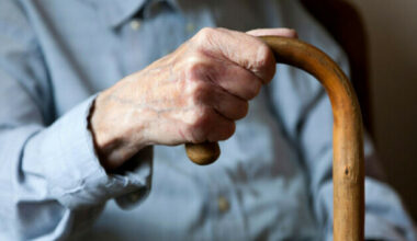 Siptu workers at Ireland’s largest dementia care facility announce 72-hour strike next week