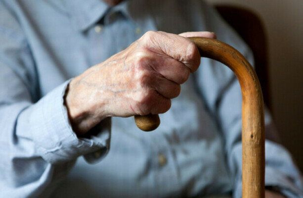 Siptu workers at Ireland’s largest dementia care facility announce 72-hour strike next week