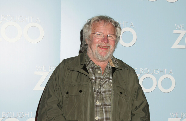 Wildlife presenter and Goodies star Bill Oddie dies aged 85