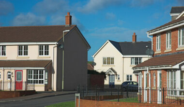 Couples earning a combined €113k unlikely to afford family home in Dublin commuter belt