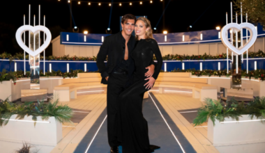 The winners of Love Island have been revealed, but how do we rate this year's series?