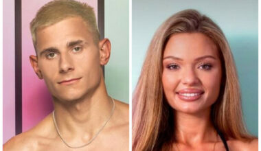 Here's how 'póg mo thóin' became phrase of the year on this season of Love Island