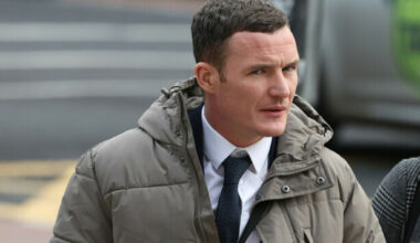 Conviction of former Defence Force member for raping fellow soldier is upheld after appeal