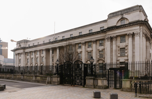'Women's rights' group supported by JK Rowling withdraw legal challenge against Belfast festival