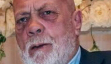 Gardaí believe man missing for over five weeks was stabbed and his body hidden by his attacker