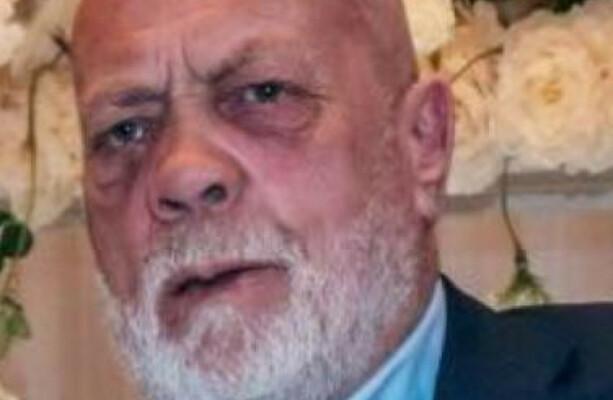 Gardaí believe man missing for over five weeks was stabbed and his body hidden by his attacker