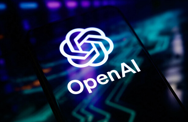 The OpenAI hack was more extensive than we thought · TheJournal.ie