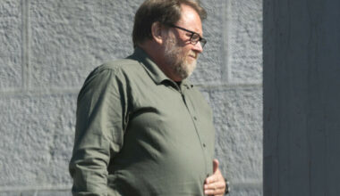 Man jailed for 12 months for possession of over 2,400 child abuse images