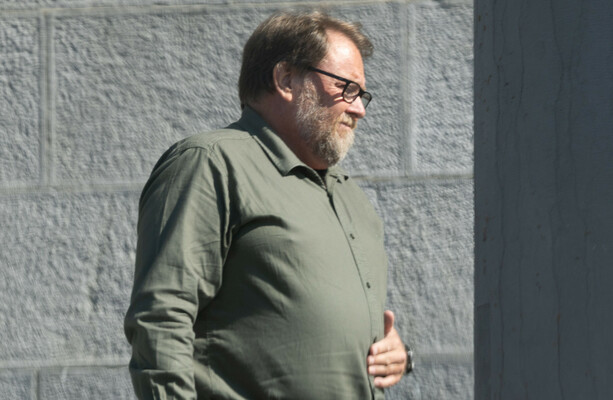 Man jailed for 12 months for possession of over 2,400 child abuse images