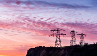 Electricity bills to face fresh hike from October as regulator approves higher network charges